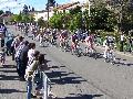 gal/Saison 2012/Haucourt_29_avril_2012/_thb_100_5190.JPG